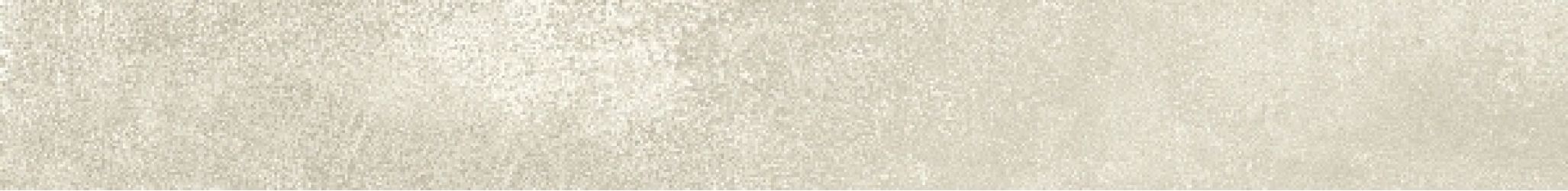 Подступенок Oxido Светло-бежевый LLR 120x15
