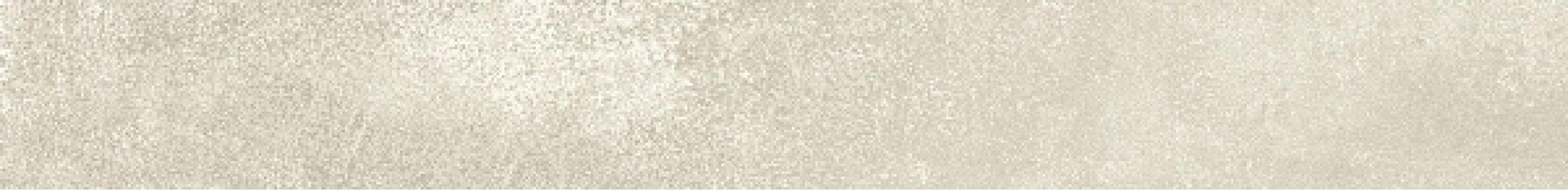Подступенок Oxido Светло-бежевый LLR 120x15