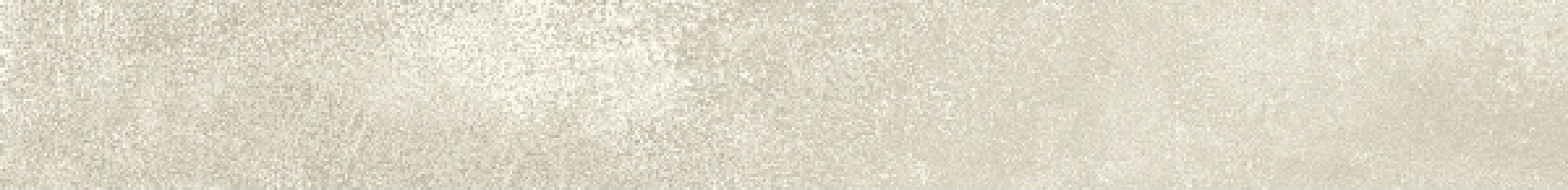 Подступенок Oxido Светло-бежевый LLR 120x15
