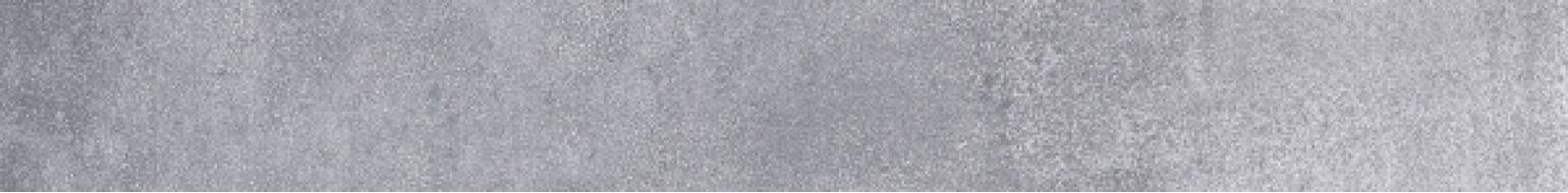 Подступенок Oxido Светло-серый LLR 120x15