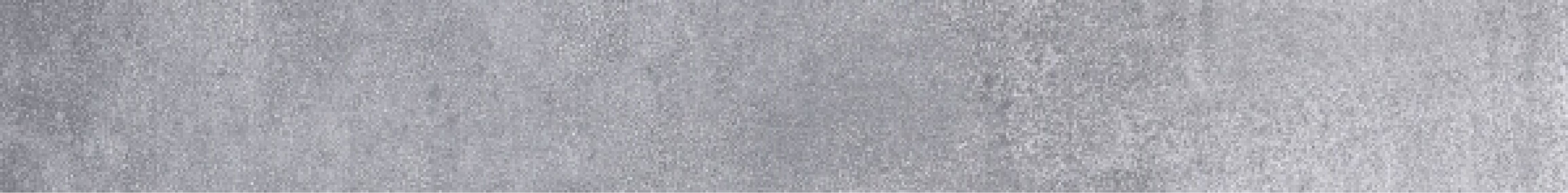 Подступенок Oxido Светло-серый LLR 120x15