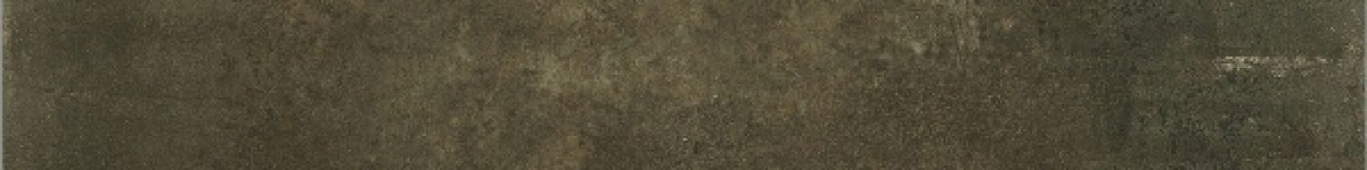 Подступенок Oxido Умбра LLR 120x15