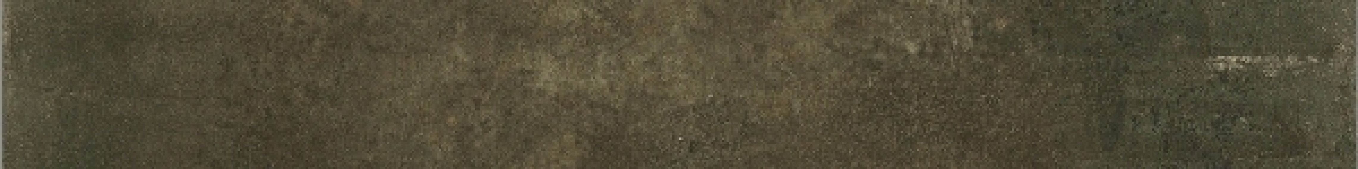 Подступенок Oxido Умбра LLR 120x15