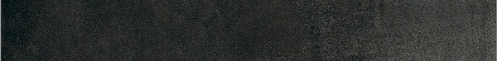 Подступенок Oxido Черный LLR 120x15