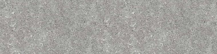 Подступенок Sanar серый 60x15