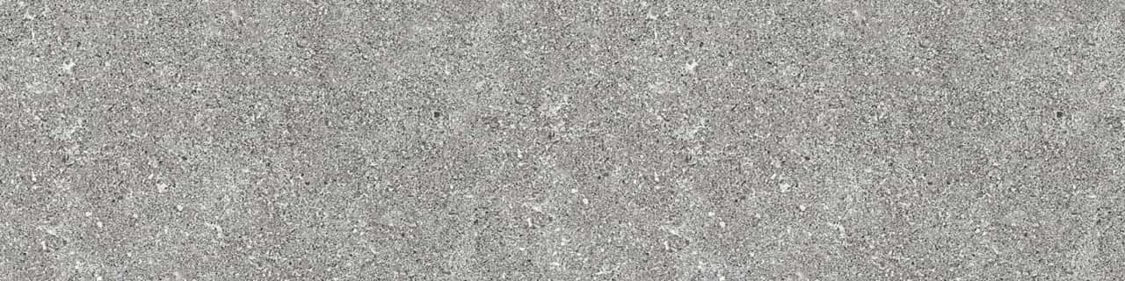 Подступенок Sanar серый 60x15