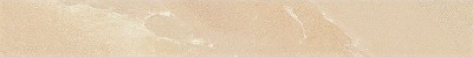 Подступенок Tibet Beige 120x15