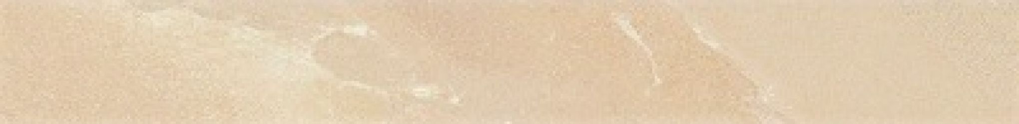 Подступенок Tibet Beige 120x15