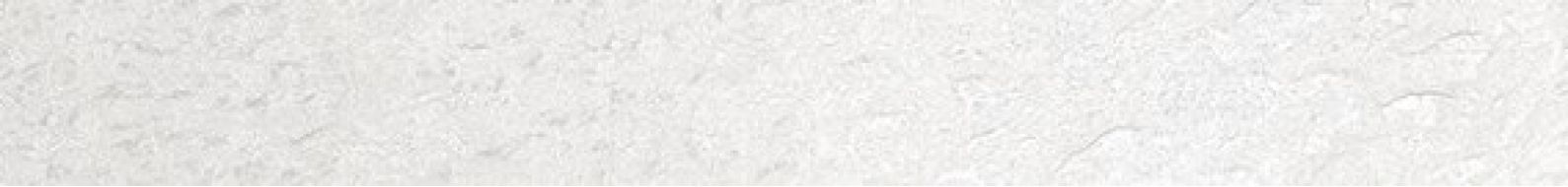 Подступенок Ultra диаманте белый LLR 120x15