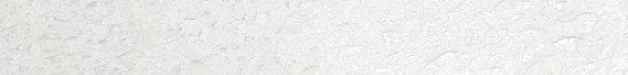 Подступенок Ultra диаманте белый LLR 120x15