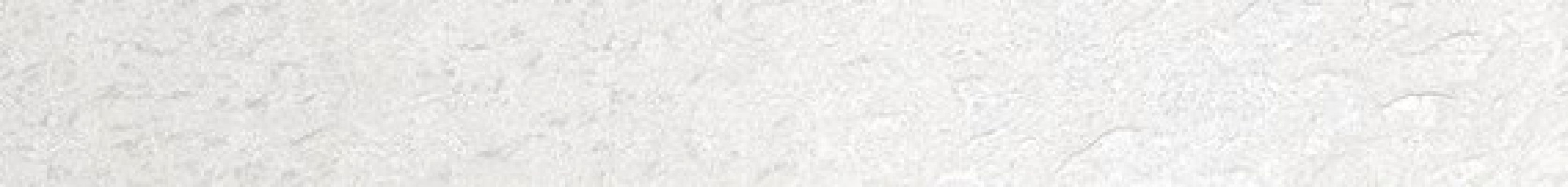 Подступенок Ultra диаманте белый LLR 120x15