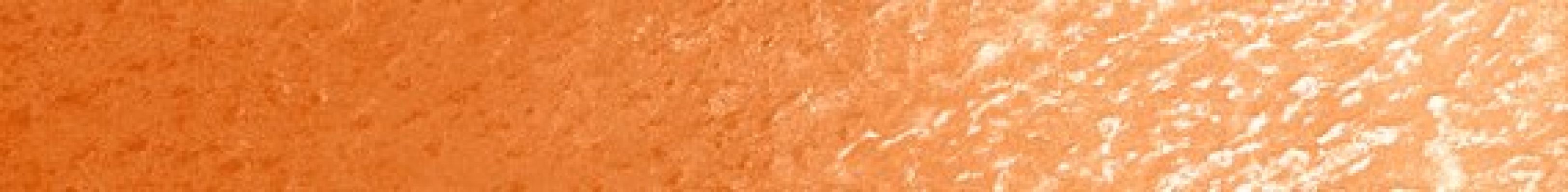 Подступенок Ultra диаманте оранж LR 120x15