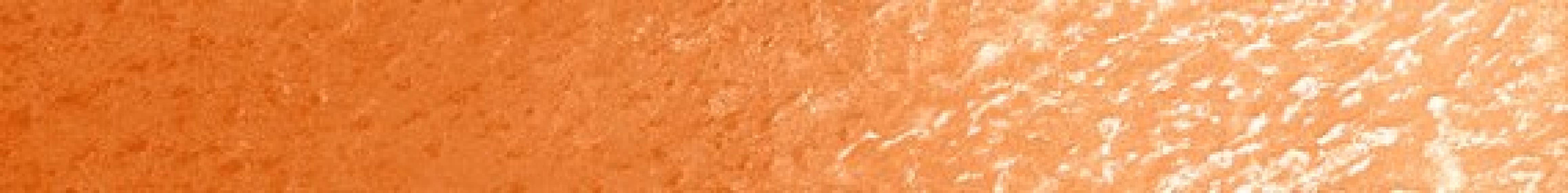 Подступенок Ultra диаманте оранж LR 120x15
