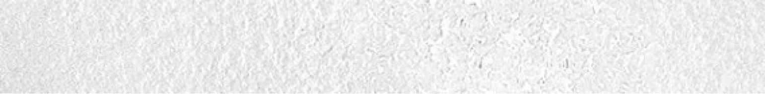 Подступенок Ultra лаго белый LLR 120x15