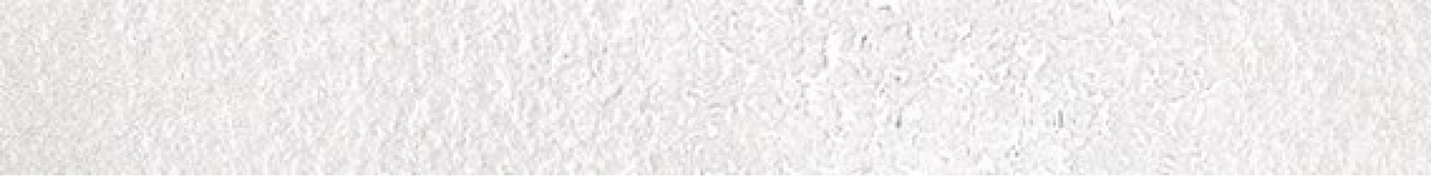 Подступенок Ultra лаго белый LLR 120x15