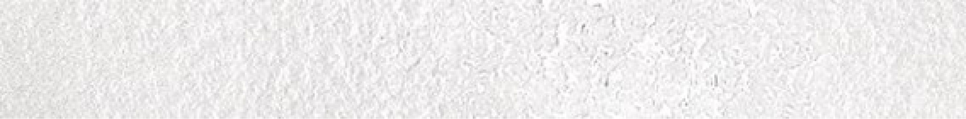 Подступенок Ultra лаго белый LLR 120x15