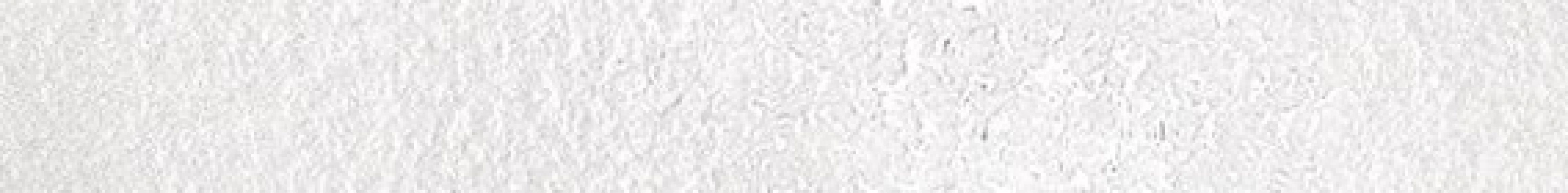 Подступенок Ultra лаго белый LLR 120x15