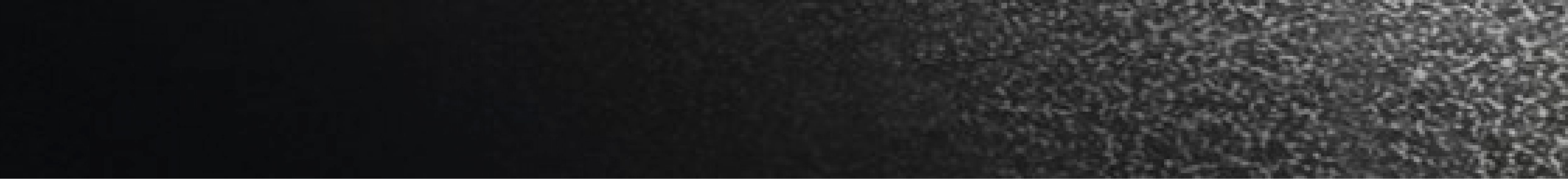 Подступенок Ultra лаго неро LLR 120x15