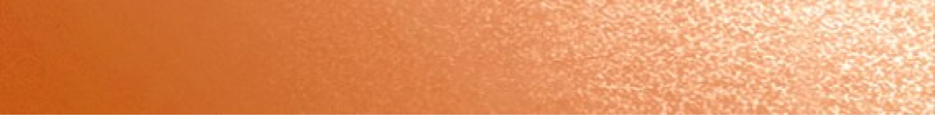 Подступенок Ultra лаго оранж LLR 120x15