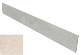 Подступенок Urban Beige 120*15