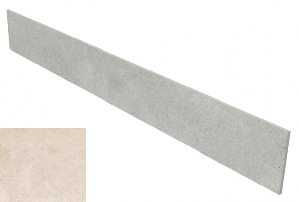 Подступенок Urban Beige 120*15