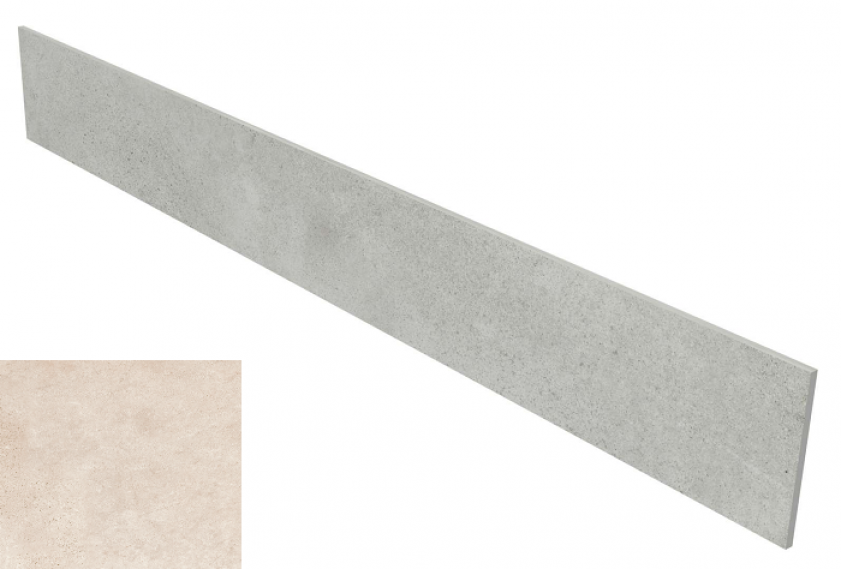 Подступенок Urban Beige 120*15