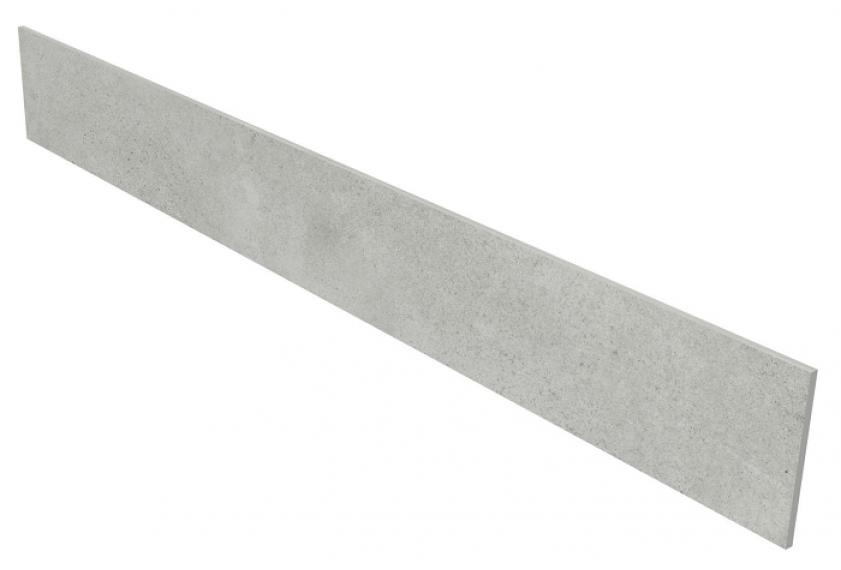 Подступенок Urban Gris 120*15