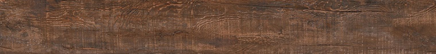 Подступенок Wood Ego Темно-коричневый LR 120х15