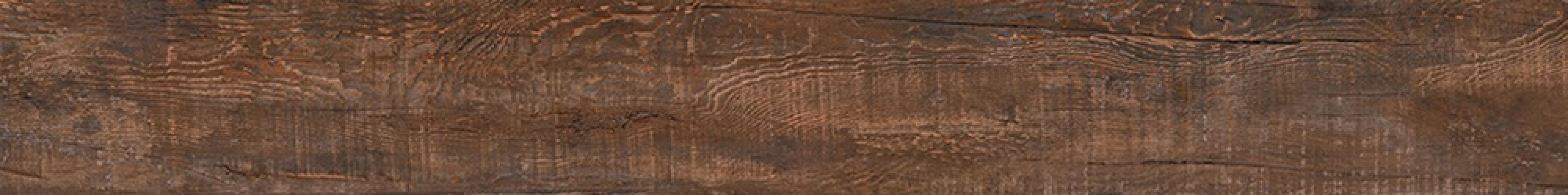 Подступенок Wood Ego Темно-коричневый LR 120х15