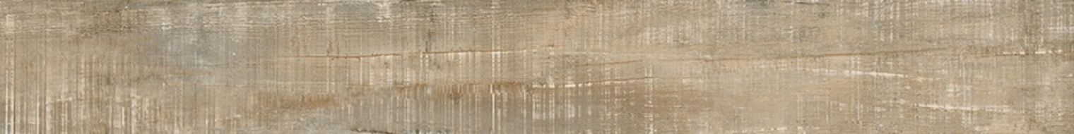 Подступенок Wood Ego беж SR 120х15