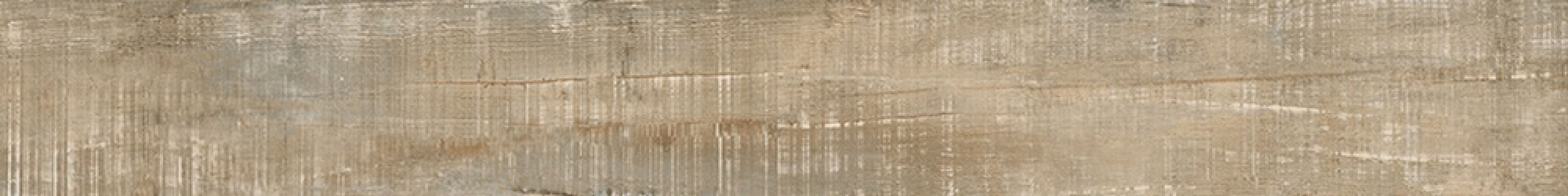 Подступенок Wood Ego беж SR 120х15