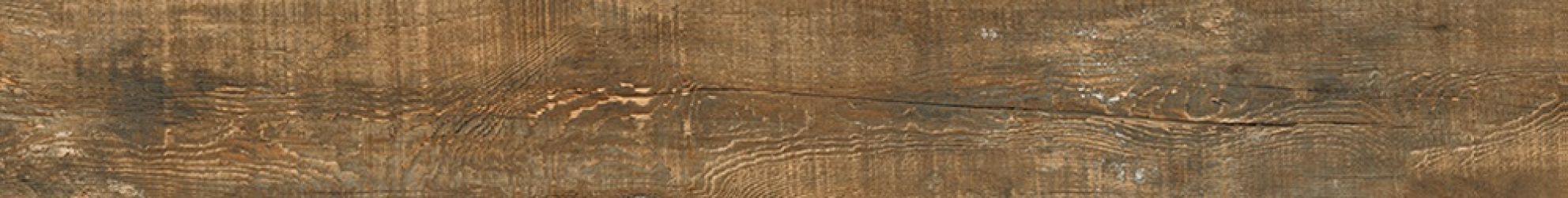 Подступенок Wood Ego коричневый LR 120х15