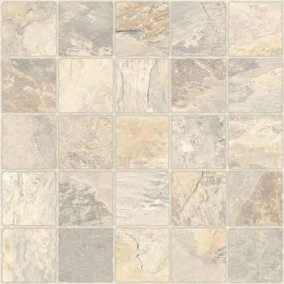 Пол CALZADA ARDES ALMOND 45*45