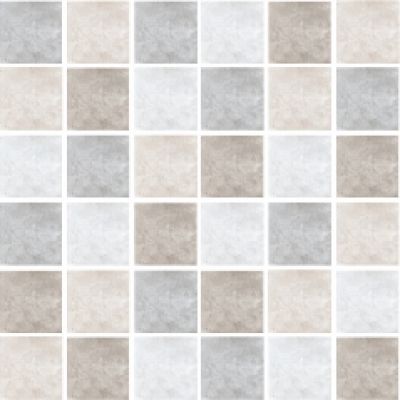 Портланд Ковры микс 30х30