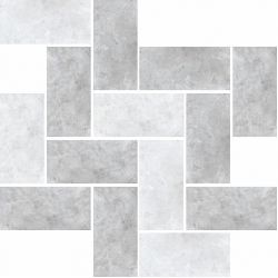 Портланд Ковры 2Л 30х30