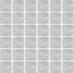 Портланд Ковры 2 30х30