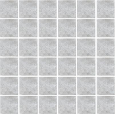 Портланд Ковры 2 30х30