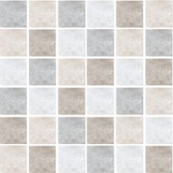 Портланд Ковры 30х30