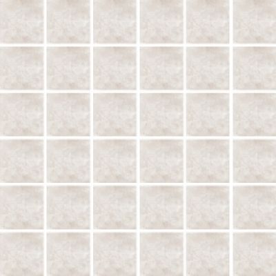 Портланд Ковры 3 30х30