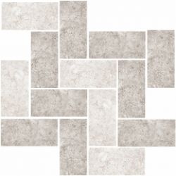 Портланд Ковры 4Л 30х30