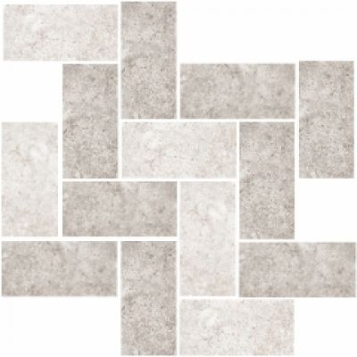 Портланд Ковры 4Л 30х30
