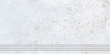 Портланд 1 Ступень 30х60