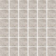 Портланд 4 Ковры 30х30
