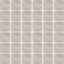 Портланд 4 Ковры 30х30