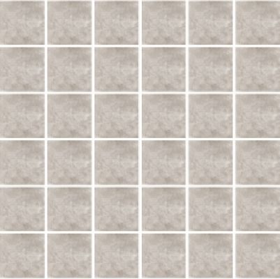 Портланд 4 Ковры 30х30