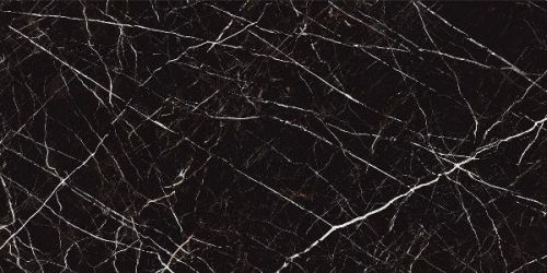 Пьетра Черный 60x120