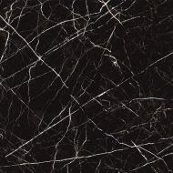 Пьетра Черный LR 60x60