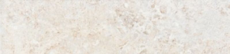 Раполано 3 плинтус 400x95