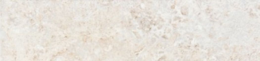 Раполано 3 плинтус 400x95