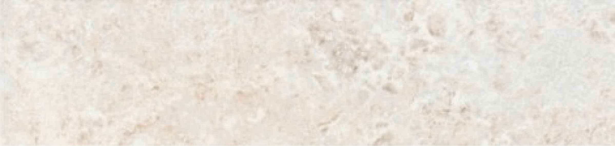 Раполано 3 плинтус 400x95